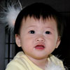 gal/8th Month/_thb_DSC_4541.jpg